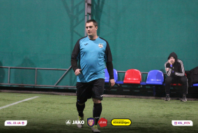 <a href="https://st.getinfootball.com/albums/1085917/65c0cfdbc25ab_1920.jpg" target="_blank">Завантажити оригінал</a>