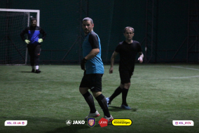 <a href="https://st.getinfootball.com/albums/1085917/65c0cfdf36872_1920.jpg" target="_blank">Завантажити оригінал</a>