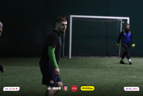 <a href="https://st.getinfootball.com/albums/1085917/65c0cfe2a3d4e_1920.jpg" target="_blank">Завантажити оригінал</a>