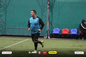 <a href="https://st.getinfootball.com/albums/1085917/65c0cfe5c38b8_1920.jpg" target="_blank">Завантажити оригінал</a>