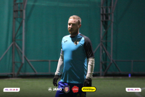 <a href="https://st.getinfootball.com/albums/1085917/65c0cfe8ec374_1920.jpg" target="_blank">Завантажити оригінал</a>