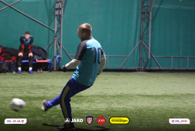 <a href="https://st.getinfootball.com/albums/1085917/65c0cfec31b2b_1920.jpg" target="_blank">Завантажити оригінал</a>