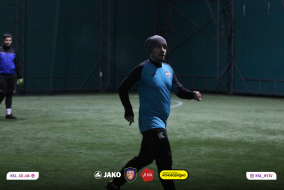 <a href="https://st.getinfootball.com/albums/1085917/65c0cfefbb417_1920.jpg" target="_blank">Завантажити оригінал</a>