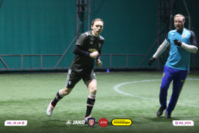 <a href="https://st.getinfootball.com/albums/1085917/65c0cff2dec2b_1920.jpg" target="_blank">Завантажити оригінал</a>