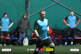 <a href="https://st.getinfootball.com/albums/1085917/65c0cff60810c_1920.jpg" target="_blank">Завантажити оригінал</a>