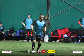 <a href="https://st.getinfootball.com/albums/1085917/65c0cff932776_1920.jpg" target="_blank">Завантажити оригінал</a>
