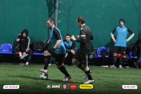 <a href="https://st.getinfootball.com/albums/1085917/65c0cffb2e992_1920.jpg" target="_blank">Завантажити оригінал</a>