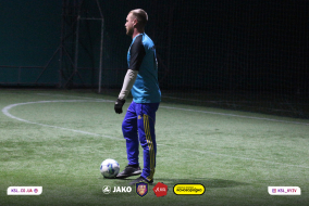 <a href="https://st.getinfootball.com/albums/1085917/65c0cffd0584d_1920.jpg" target="_blank">Завантажити оригінал</a>