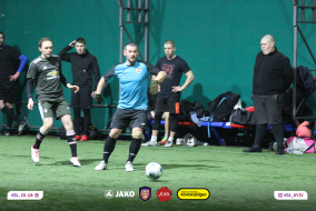 <a href="https://st.getinfootball.com/albums/1085917/65c0cfff29b64_1920.jpg" target="_blank">Завантажити оригінал</a>