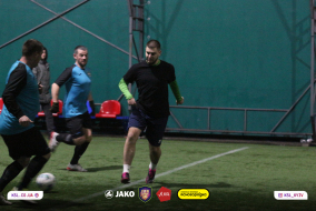 <a href="https://st.getinfootball.com/albums/1085917/65c0d0017722e_1920.jpg" target="_blank">Завантажити оригінал</a>