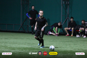 <a href="https://st.getinfootball.com/albums/1085917/65c0d0035742d_1920.jpg" target="_blank">Завантажити оригінал</a>