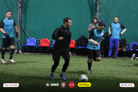 <a href="https://st.getinfootball.com/albums/1085917/65c0d005793ac_1920.jpg" target="_blank">Завантажити оригінал</a>
