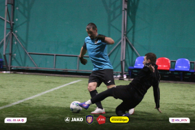<a href="https://st.getinfootball.com/albums/1085917/65c0d007f20ae_1920.jpg" target="_blank">Завантажити оригінал</a>