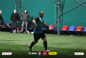 <a href="https://st.getinfootball.com/albums/1085917/65c0d00a15dfb_1920.jpg" target="_blank">Завантажити оригінал</a>