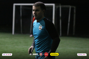 <a href="https://st.getinfootball.com/albums/1085917/65c0d00c3d639_1920.jpg" target="_blank">Завантажити оригінал</a>