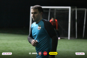 <a href="https://st.getinfootball.com/albums/1085917/65c0d00e1b9df_1920.jpg" target="_blank">Завантажити оригінал</a>