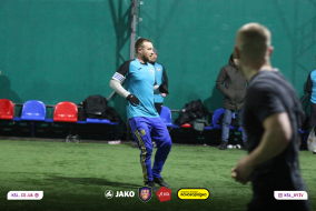 <a href="https://st.getinfootball.com/albums/1085917/65c0d01000152_1920.jpg" target="_blank">Завантажити оригінал</a>