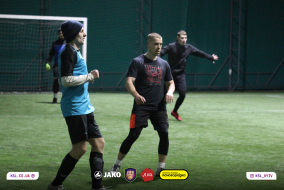 <a href="https://st.getinfootball.com/albums/1085917/65c0d011c745b_1920.jpg" target="_blank">Завантажити оригінал</a>