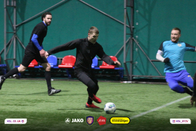 <a href="https://st.getinfootball.com/albums/1085917/65c0d013eb4e1_1920.jpg" target="_blank">Завантажити оригінал</a>