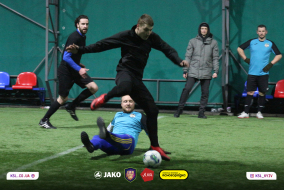 <a href="https://st.getinfootball.com/albums/1085917/65c0d0163e0a5_1920.jpg" target="_blank">Завантажити оригінал</a>