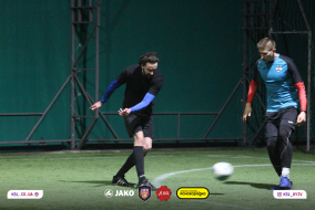 <a href="https://st.getinfootball.com/albums/1085917/65c0d0183683d_1920.jpg" target="_blank">Завантажити оригінал</a>