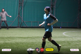 <a href="https://st.getinfootball.com/albums/1085917/65c0d01b1bbe1_1920.jpg" target="_blank">Завантажити оригінал</a>