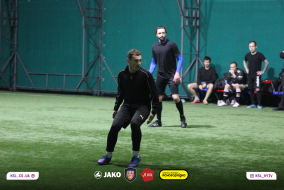 <a href="https://st.getinfootball.com/albums/1085917/65c0d01dcbd4c_1920.jpg" target="_blank">Завантажити оригінал</a>