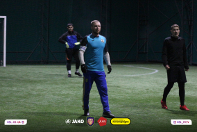 <a href="https://st.getinfootball.com/albums/1085917/65c0d01fbf47a_1920.jpg" target="_blank">Завантажити оригінал</a>