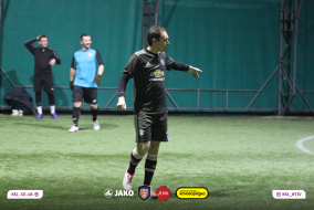 <a href="https://st.getinfootball.com/albums/1085917/65c0d021bbd8c_1920.jpg" target="_blank">Завантажити оригінал</a>