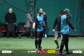 <a href="https://st.getinfootball.com/albums/1085917/65c0d023b7a35_1920.jpg" target="_blank">Завантажити оригінал</a>