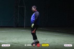 <a href="https://st.getinfootball.com/albums/1085917/65c0d025bccbb_1920.jpg" target="_blank">Завантажити оригінал</a>