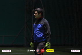 <a href="https://st.getinfootball.com/albums/1085917/65c0d0282756f_1920.jpg" target="_blank">Завантажити оригінал</a>