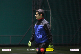 <a href="https://st.getinfootball.com/albums/1085917/65c0d02a3ff86_1920.jpg" target="_blank">Завантажити оригінал</a>
