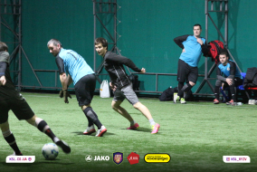 <a href="https://st.getinfootball.com/albums/1085917/65c0d02c3a2e3_1920.jpg" target="_blank">Завантажити оригінал</a>