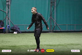 <a href="https://st.getinfootball.com/albums/1085917/65c0d02e1fb9d_1920.jpg" target="_blank">Завантажити оригінал</a>