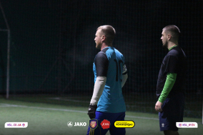 <a href="https://st.getinfootball.com/albums/1085917/65c0d02fd95ea_1920.jpg" target="_blank">Завантажити оригінал</a>