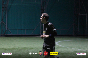 <a href="https://st.getinfootball.com/albums/1085917/65c0d031e6b2e_1920.jpg" target="_blank">Завантажити оригінал</a>