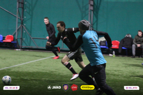 <a href="https://st.getinfootball.com/albums/1085917/65c0d033d33a9_1920.jpg" target="_blank">Завантажити оригінал</a>