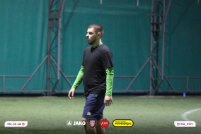 <a href="https://st.getinfootball.com/albums/1085917/65c0d0363892d_1920.jpg" target="_blank">Завантажити оригінал</a>