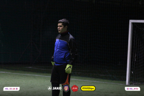 <a href="https://st.getinfootball.com/albums/1085917/65c0d03804384_1920.jpg" target="_blank">Завантажити оригінал</a>
