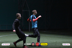 <a href="https://st.getinfootball.com/albums/1085917/65c0d039f3bff_1920.jpg" target="_blank">Завантажити оригінал</a>