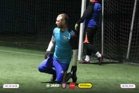 <a href="https://st.getinfootball.com/albums/1085917/65c0d03c2382c_1920.jpg" target="_blank">Завантажити оригінал</a>