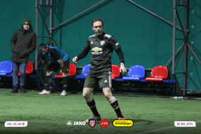<a href="https://st.getinfootball.com/albums/1085917/65c0d03e54c3d_1920.jpg" target="_blank">Завантажити оригінал</a>