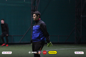 <a href="https://st.getinfootball.com/albums/1085917/65c0d04085341_1920.jpg" target="_blank">Завантажити оригінал</a>