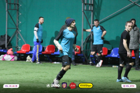 <a href="https://st.getinfootball.com/albums/1085917/65c0d042f2052_1920.jpg" target="_blank">Завантажити оригінал</a>
