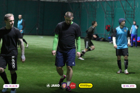 <a href="https://st.getinfootball.com/albums/1085917/65c0d0461888b_1920.jpg" target="_blank">Завантажити оригінал</a>