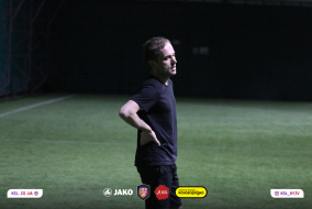 <a href="https://st.getinfootball.com/albums/1085917/65c0d048174ff_1920.jpg" target="_blank">Завантажити оригінал</a>