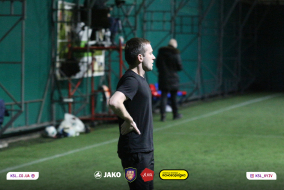 <a href="https://st.getinfootball.com/albums/1085917/65c0d049ec010_1920.jpg" target="_blank">Завантажити оригінал</a>