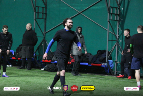<a href="https://st.getinfootball.com/albums/1085917/65c0d04c51002_1920.jpg" target="_blank">Завантажити оригінал</a>