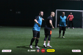 <a href="https://st.getinfootball.com/albums/1085917/65c0d04e88650_1920.jpg" target="_blank">Завантажити оригінал</a>